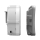 MikroTik SXTsq Lite5 - 1587764 - zdjęcie 3